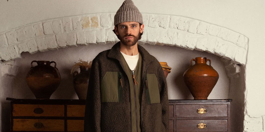 Cafe-Mountains-Cozy-FW23-Collection-Is-Packed-With-Elevated-Basics.jpg