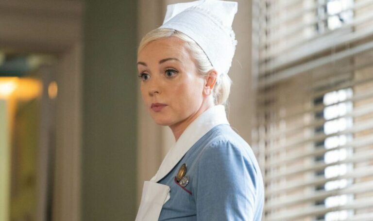 Call-the-Midwifes-Helen-George-spotted-after-cast-upset-over-co-stars-exit.jpg
