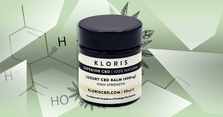 Can-a-CBD-balm-really-cure-our-joint-pain-Users-call-this-one-a-039game-changer039.jpg
