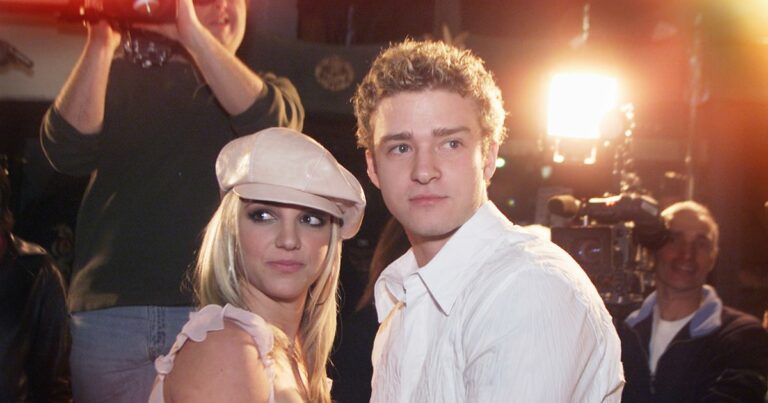 CancelJustinTimberlake-is-trending-after-Britney-Spears-details-abortion.jpg