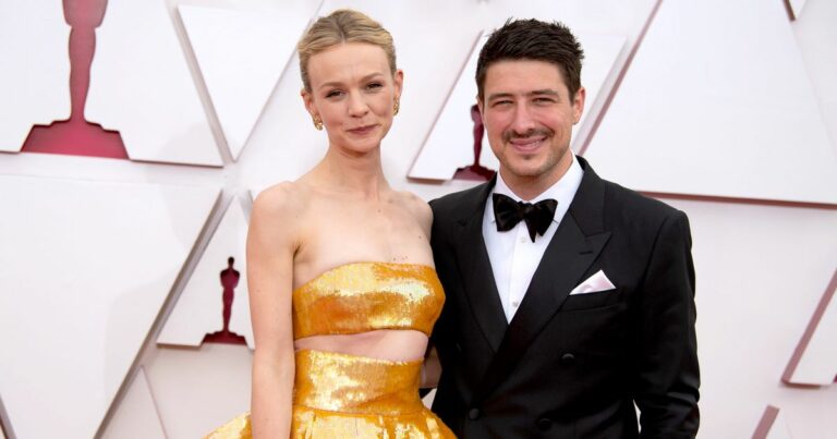 Carey-Mulligan-confirms-shes-welcomed-third-child-with-husband-Marcus-Mumford.jpg