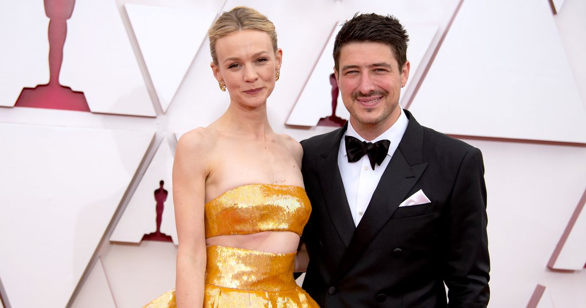 Carey-Mulligan-confirms-shes-welcomed-third-child-with-husband-Marcus-Mumford.jpg