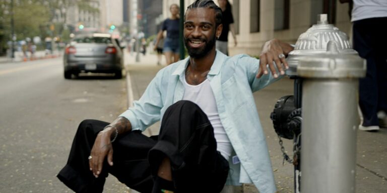 Carlisle-Aikens-Never-Thought-He039d-Be-a-Pro-Skater-–-or-a-Model.jpg