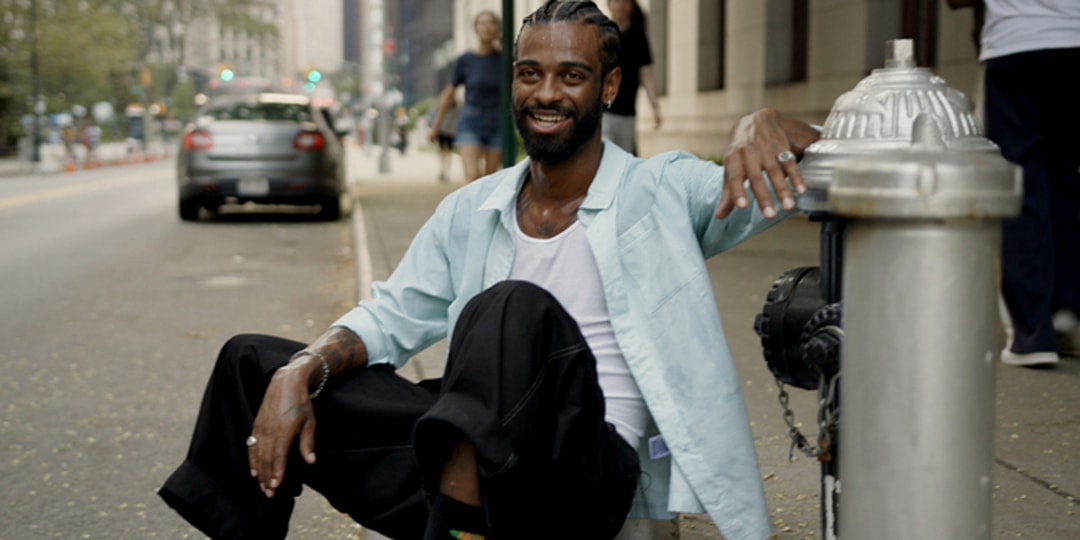 Carlisle-Aikens-Never-Thought-He039d-Be-a-Pro-Skater-–-or-a-Model.jpg