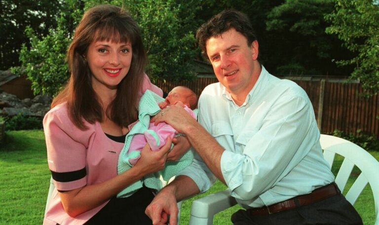 Carol-Vorderman-gives-rare-insight-into-relationship-with-ex-before-divorce.jpg