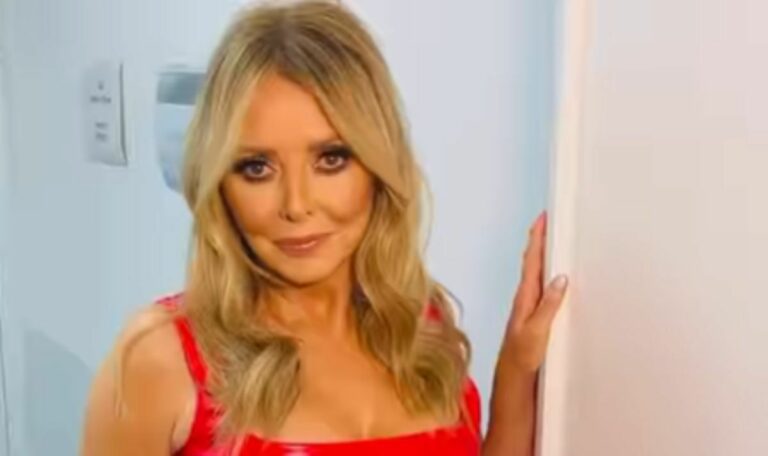Carol-Vorderman-sparks-frenzy-as-she-struts-in-skintight-red-leather-dress.jpg