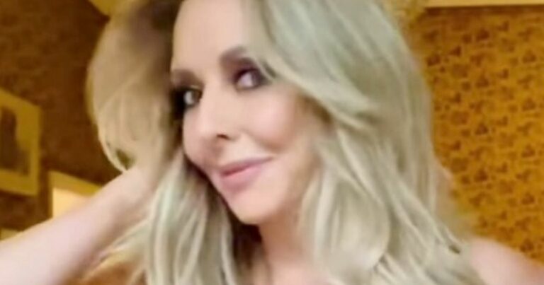 Carol-Vorderman-wows-fans-as-she-squeezes-curves-into-skintight-leather-catsuit.jpg