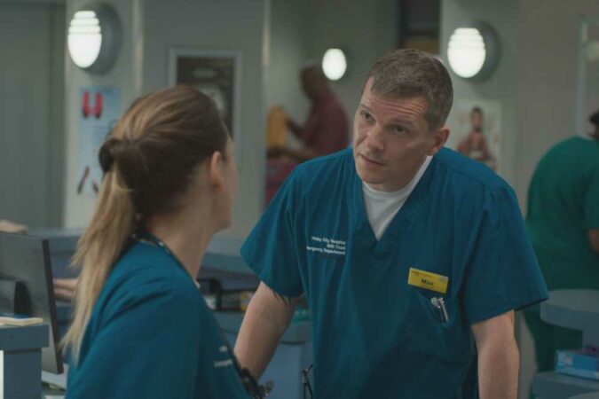 Casualty-fans-rip-into-BBC-as-broadcaster-refuses-to-confirm-return-date-after-weeks-off-screen-The-Sun.jpg