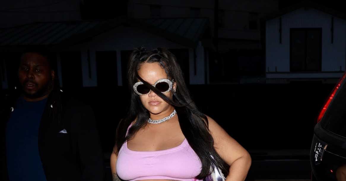 Celeb-bodies-after-baby.jpg
