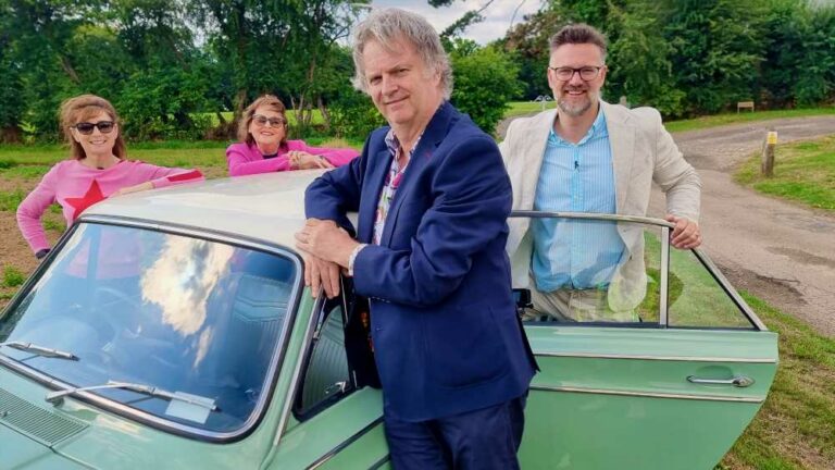 Celebrity-Antiques-Road-Trips-full-line-up-revealed-including-EastEnders-legends-Strictly-faves-and-Loose-Women-The-Sun.jpg