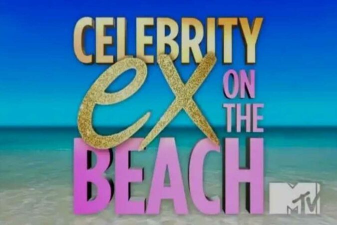 Celebrity-Ex-On-The-Beach-thrown-into-chaos-as-Towie-star-QUITS-days-into-filming-The-Sun.jpg
