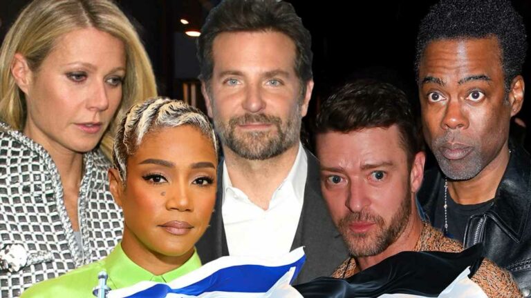 Celebs-Call-For-Release-of-Hostages-Taken-By-Hamas-In-Letter-To-President-Biden.jpg