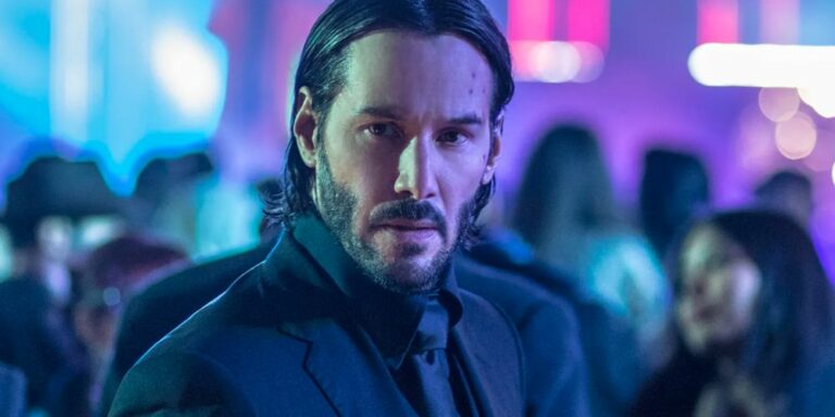 Chad-Stahelski-Has-Ideas-for-Nine-039John-Wick039-Films.jpg