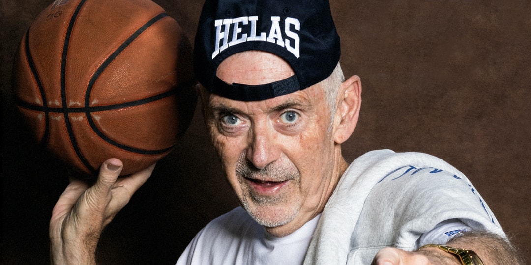 Champion-and-Helas-Come-Together-for-Basketball-Focused-FW23-Capsule-Collection.jpg