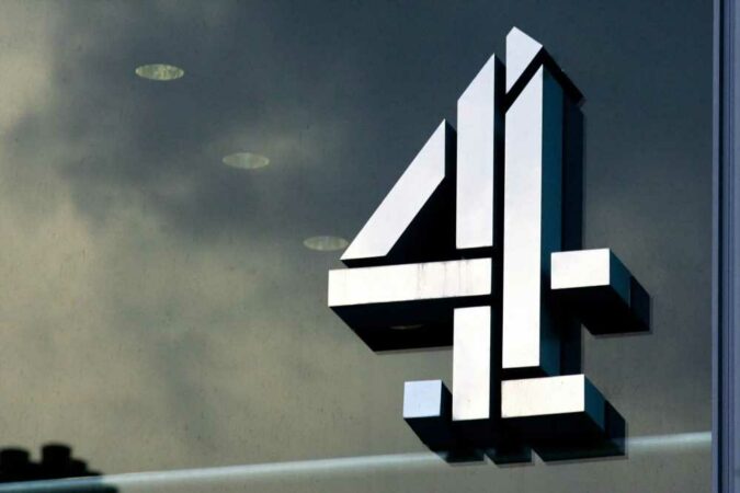 Channel-4-star-x27quits-TVx27-after-being-left-x27blindsidedx27-by-show-axe-The-Sun.jpg
