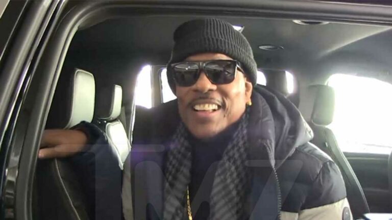 Charlie-Wilson-Cosigns-Kanye-West-Working-with-Ty-Dolla-ign-for-New-Album.jpg