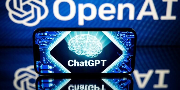 ChatGPTs-Factual-Accuracy-Is-Being-Improved-With-Real-Time-Internet-Browsing.jpg