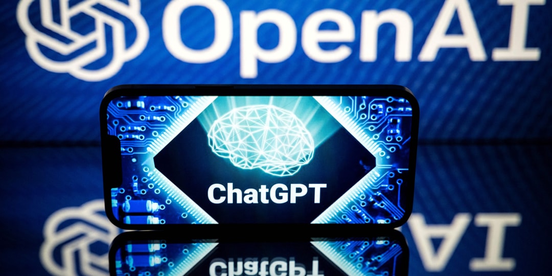 ChatGPTs-Factual-Accuracy-Is-Being-Improved-With-Real-Time-Internet-Browsing.jpg