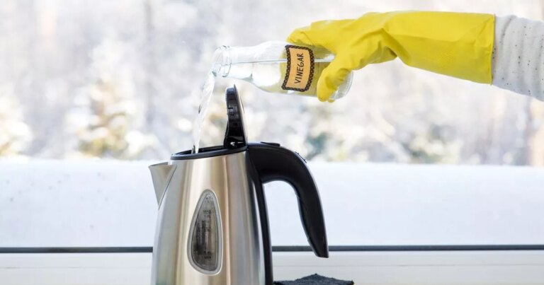 Cheap-ingredient-rids-stubborn-kettle-limescale-–-and-its-in-most-cupboards.jpg