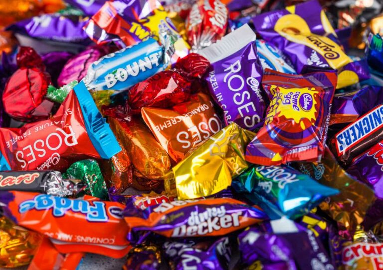 Cheapest-supermarkets-to-buy-Quality-Street-Celebrations-and-Heroes-this-week-and-its-not-Aldi-or-Lidl-The-Sun.jpg