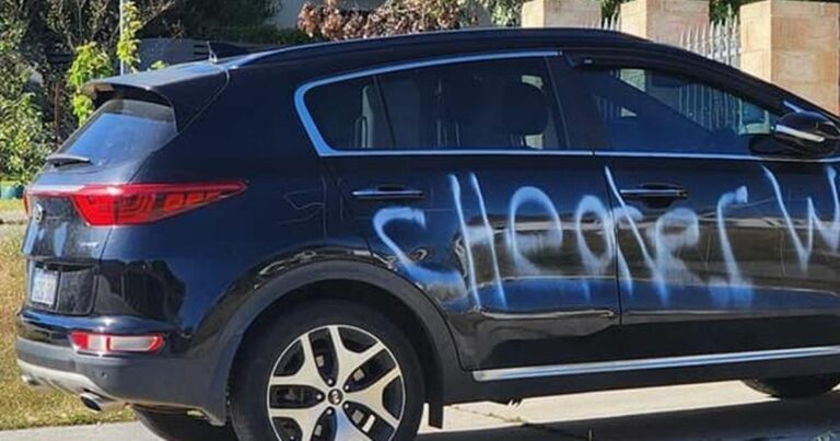 Cheater-publicly-shamed-as-scorned-partner-spray-paints-furious-insult-on-car.jpg