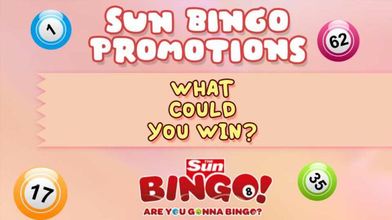 Check-out-the-latest-Sun-Bingo-offers-and-promotions-that-you-can-use-today-The-Sun.jpg