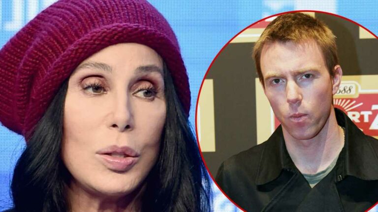 Cher-Denies-Having-Son-Elijah-039Kidnapped039-to-Force-Rehab.jpg
