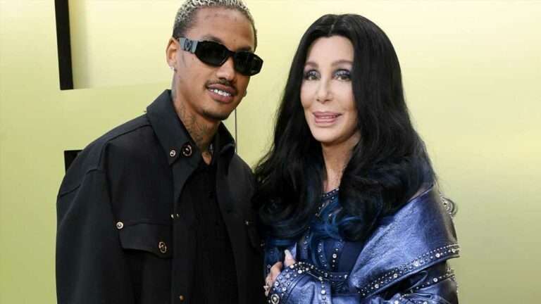Cher-On-40-Year-Age-Gap-with-Boyfriend-AE-Sometimes-039He-Has-No-Idea-Who-I039m-Talking-About039.jpg