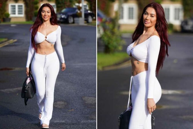 Chloe-Ferry-leaves-nothing-to-the-imagination-as-she-goes-braless-in-white-leggings-and-crop-top-for-spa-day-The-Sun.jpg