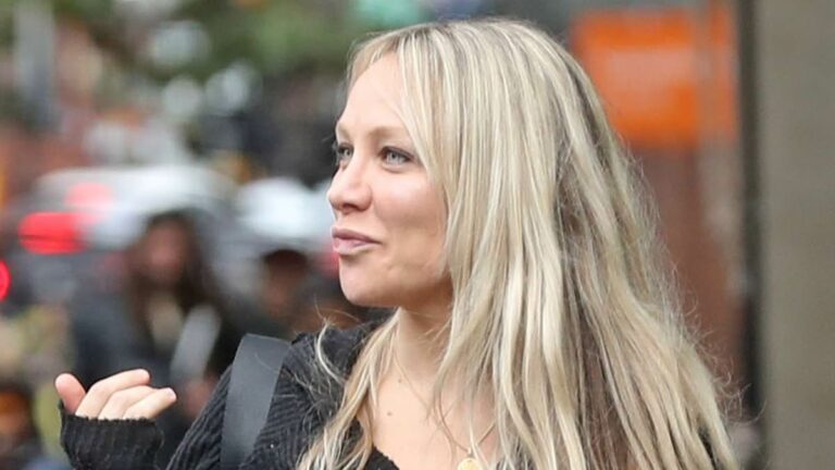 Chloe-Madeley-ditches-her-wedding-RING-again.jpg