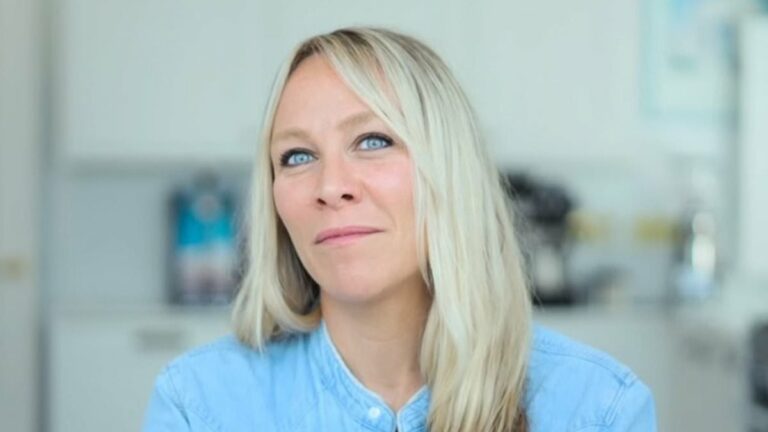 Chloe-Madeley-reveals-how-she-tried-to-repair-her-marriage.jpg