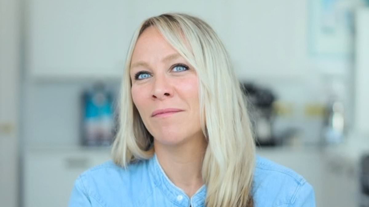 Chloe-Madeley-reveals-how-she-tried-to-repair-her-marriage.jpg