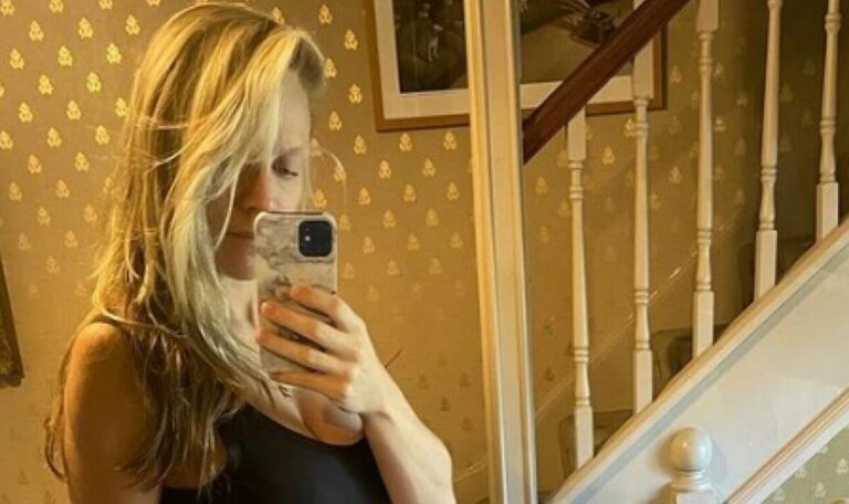 Chloe-Madeley-shares-cheeky-sex-chat-with-friend-after-split-with-James-Haskell.jpg