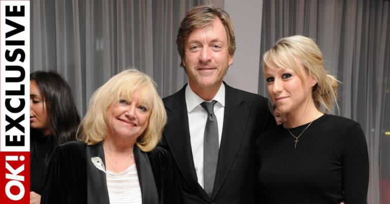 Chloe-Madeley-‘comforted-by-Richard-and-Judy-as-she-removes-wedding-ring.jpg
