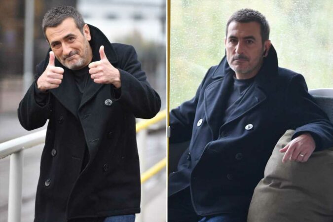 Chris-Gascoyne-films-his-last-Coronation-Street-scenes-as-he-bids-farewell-to-ITV-set-after-23-years-The-Sun.jpg