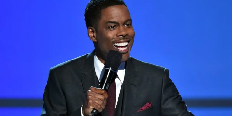 Chris-Rock-Set-To-Direct-Martin-Luther-King-Jr.-Biopic.jpg