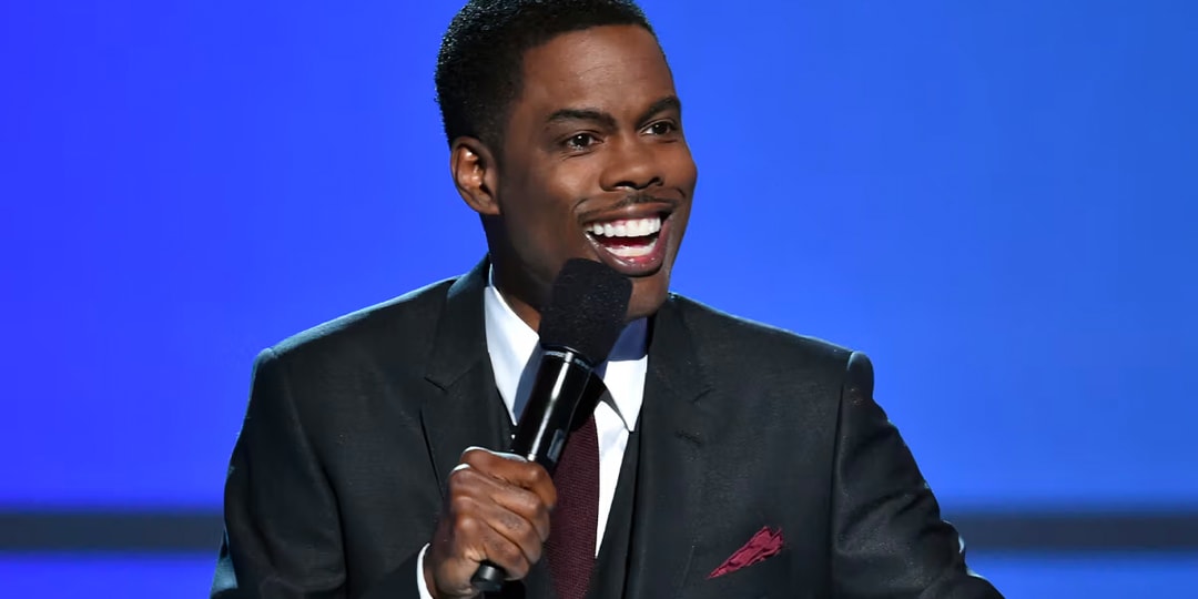 Chris-Rock-Set-To-Direct-Martin-Luther-King-Jr.-Biopic.jpg