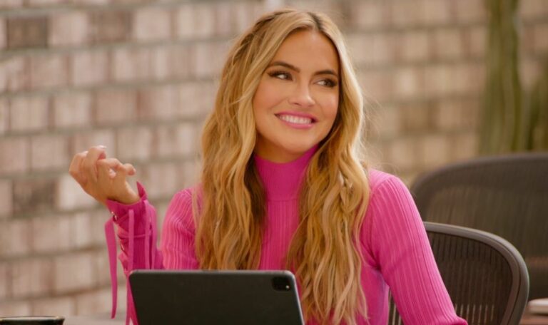 Chrishell-Stause-unrecognizable-with-incredible-high-school-throwback-photo.jpg