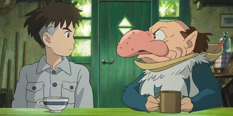 Christian-Bale-Willem-Dafoe-Mark-Hamill-and-More-Join-English-Voice-Cast-of-Hayao-Miyazakis-039The-Boy-and-the-Heron039.jpg
