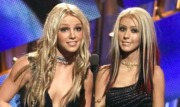 Christina-Aguilera-addresses-being-in-Britney-Spears-memoir-after-feud.jpg