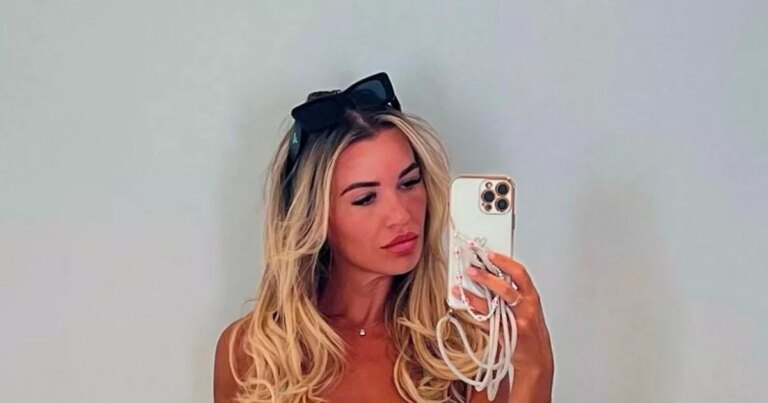 Christine-McGuinness-goes-topless-for-racy-snap-as-fans-dub-her-off-the-scale.jpg