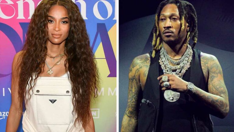 Ciara-Reveals-How-Birth-of-Child-with-Future-Helped-Her-Decide-to-Dump-Him.jpg