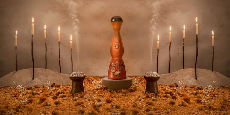 Clase-Azul-Mexico-Unveils-Limited-Edition-Tequila-Honoring-Dia-de-Muertos-Aromas.jpg