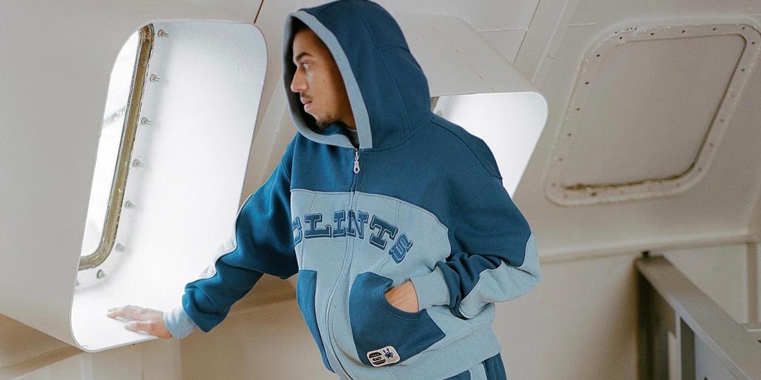 Clints-Prepares-for-Winter-With-Latest-Apparel-Drop-of-the-Year.jpg