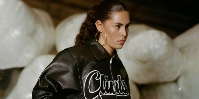 Clints-Reintroduces-Its-Bully-Bomber-Jacket-in-Latest-FW23-Collection.jpg