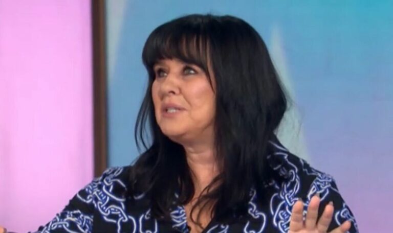 Coleen-Nolan-reunites-with-sister-Linda-as-she-shares-health-update-on-cancer.jpg