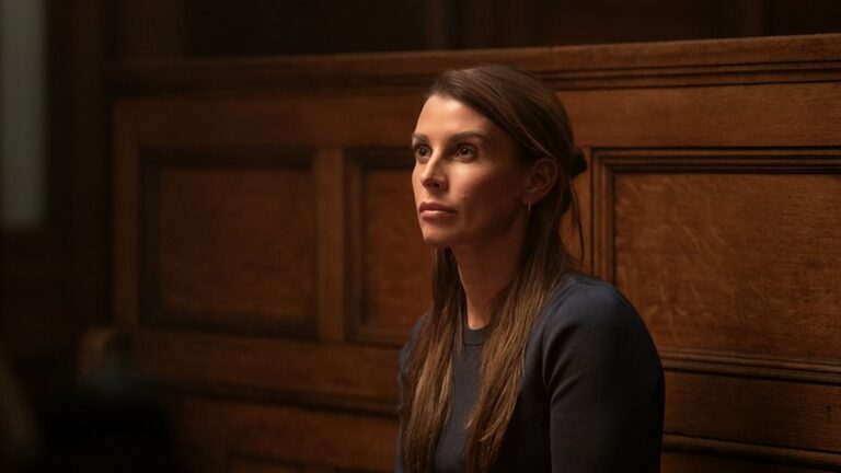 Coleen-Rooney-The-Real-Wagatha-Story-viewers-say-theyaposre-aposhookedapos.jpg