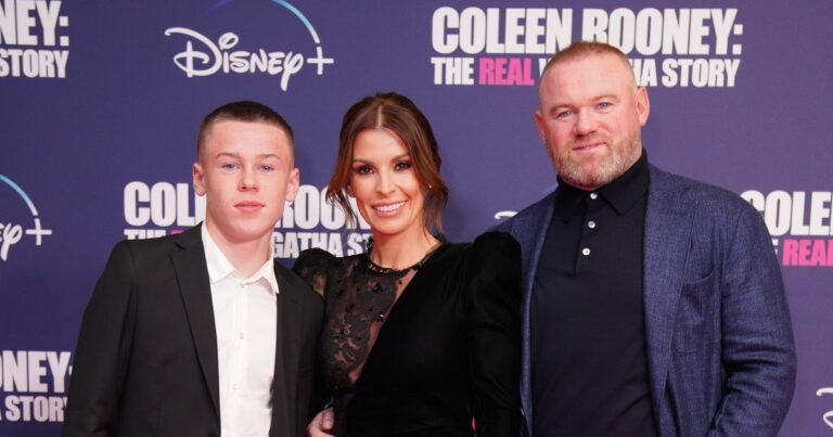 Coleen-Rooney-set-for-emotional-night-at-Wagatha-screening-with-son-Kai-and-husband-Wayne.jpg
