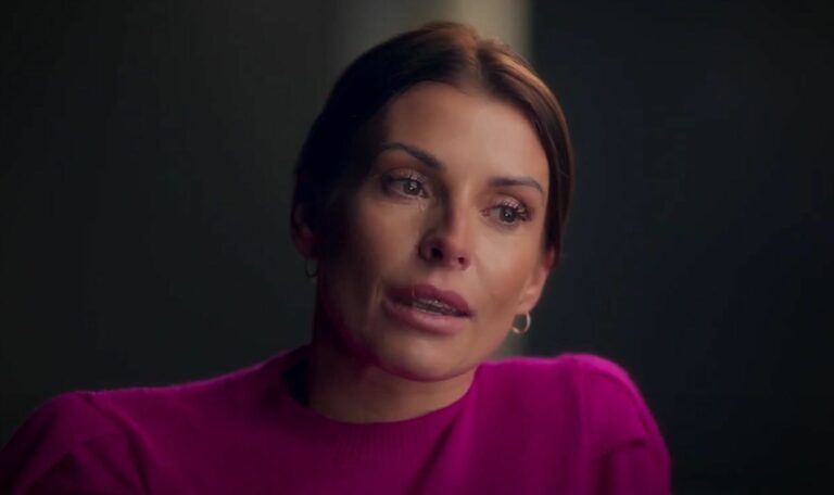 Coleen-Rooney-tearful-in-explosive-new-trailer-for-Wagatha-Christie-documentary.jpg