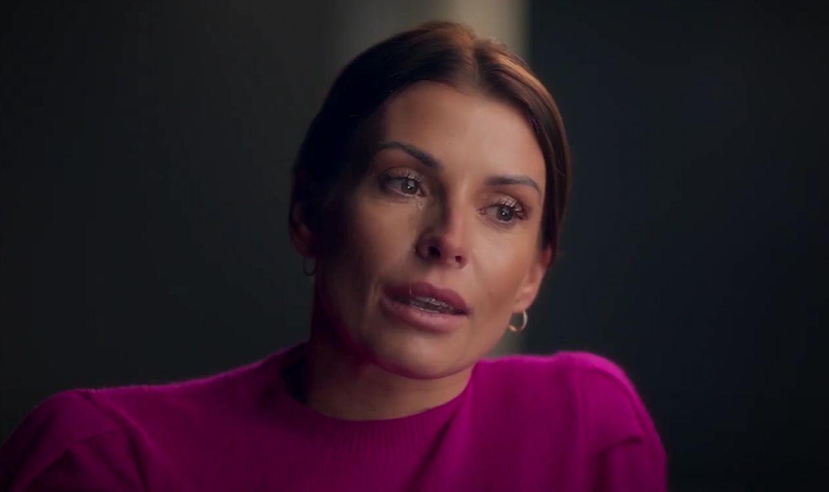 Coleen-Rooney-tearful-in-explosive-new-trailer-for-Wagatha-Christie-documentary.jpg
